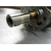 #SJ04 Crankshaft Standard For 07-12 Lexus ES350  3.5